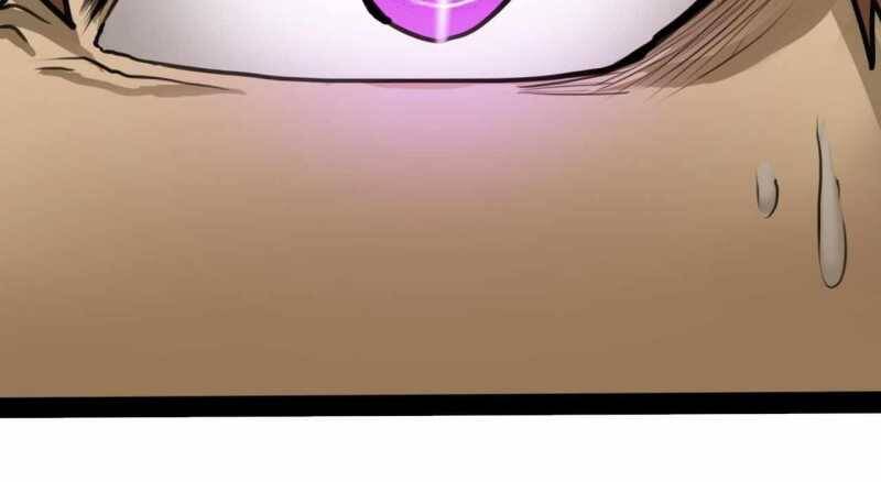 Trò Chơi Của Thần Chapter 6 - Trang 2