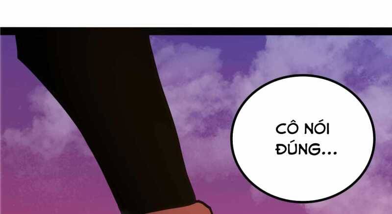 Trò Chơi Của Thần Chapter 6 - Trang 2