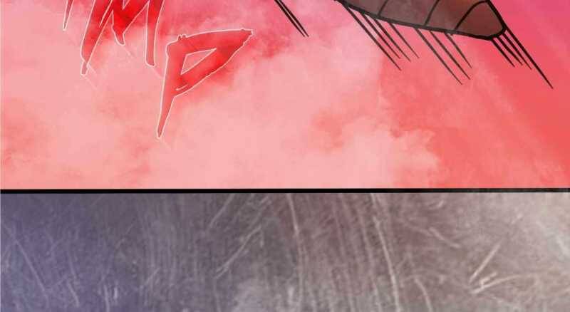 Trò Chơi Của Thần Chapter 6 - Trang 2