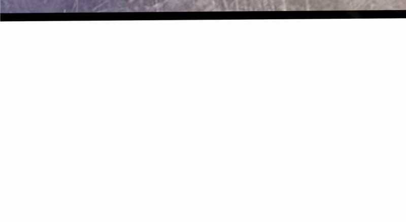 Trò Chơi Của Thần Chapter 6 - Trang 2