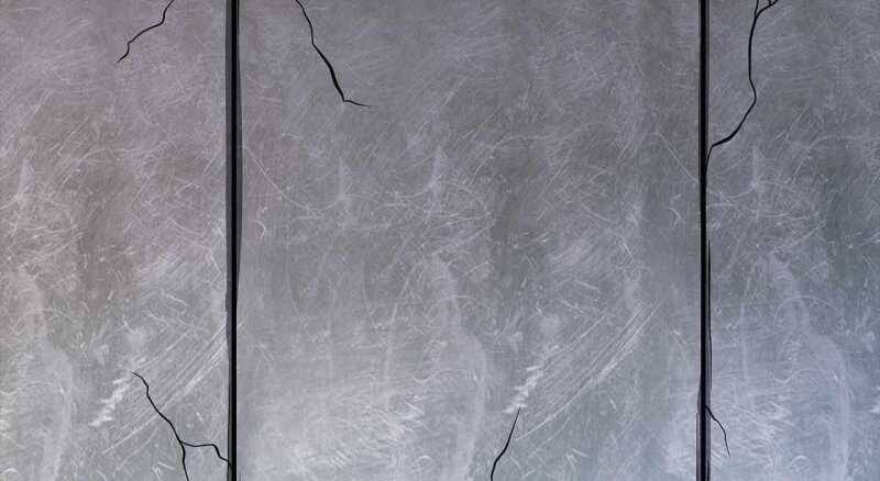 Trò Chơi Của Thần Chapter 6 - Trang 2