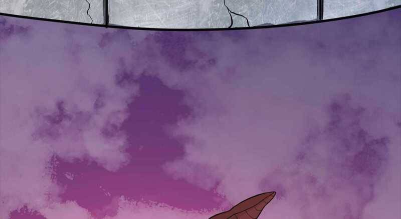 Trò Chơi Của Thần Chapter 6 - Trang 2