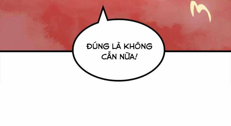 Trò Chơi Của Thần Chapter 6 - Trang 2