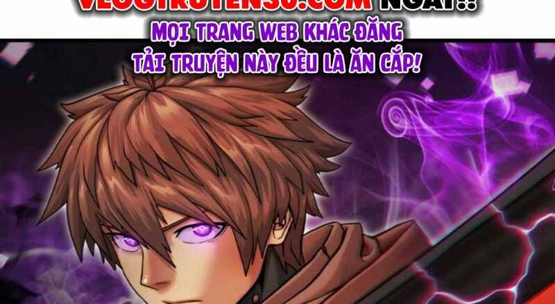Trò Chơi Của Thần Chapter 6 - Trang 2