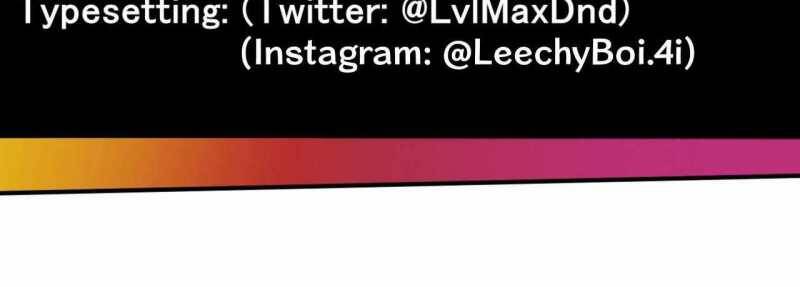 Trò Chơi Của Thần Chapter 6 - Trang 2