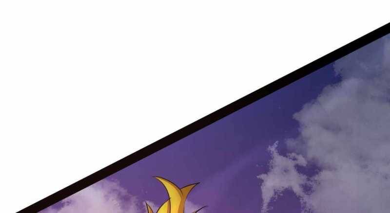 Trò Chơi Của Thần Chapter 6 - Trang 2