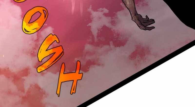 Trò Chơi Của Thần Chapter 6 - Trang 2