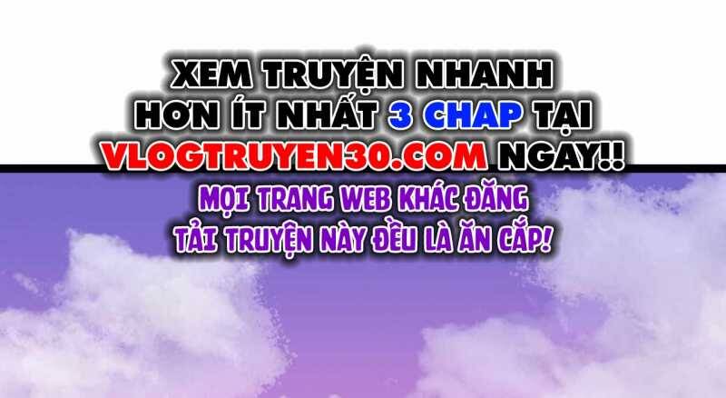 Trò Chơi Của Thần Chapter 6 - Trang 2