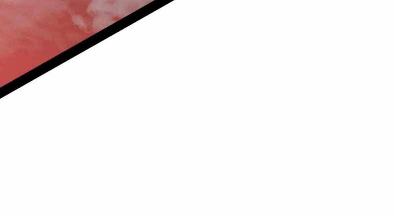 Trò Chơi Của Thần Chapter 6 - Trang 2