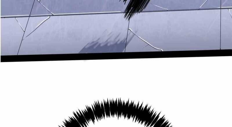 Trò Chơi Của Thần Chapter 6 - Trang 2