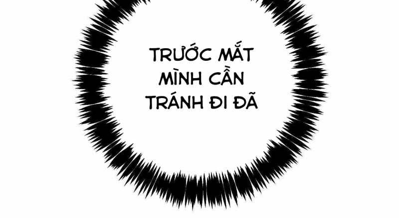 Trò Chơi Của Thần Chapter 6 - Trang 2