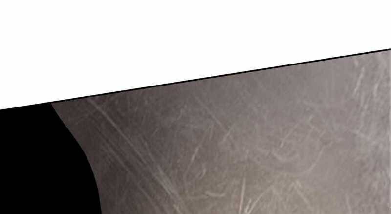 Trò Chơi Của Thần Chapter 6 - Trang 2