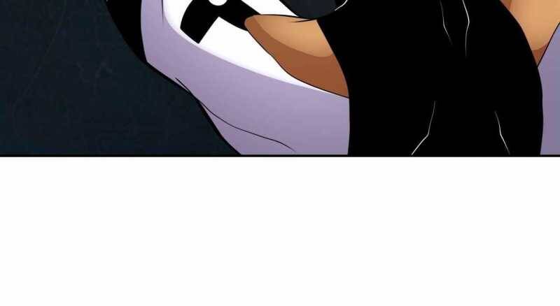 Trò Chơi Của Thần Chapter 6 - Trang 2