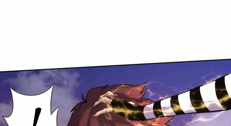 Trò Chơi Của Thần Chapter 6 - Trang 2