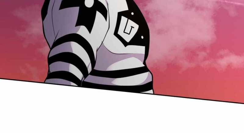 Trò Chơi Của Thần Chapter 6 - Trang 2