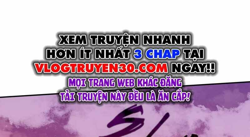 Trò Chơi Của Thần Chapter 6 - Trang 2