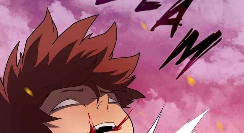 Trò Chơi Của Thần Chapter 6 - Trang 2