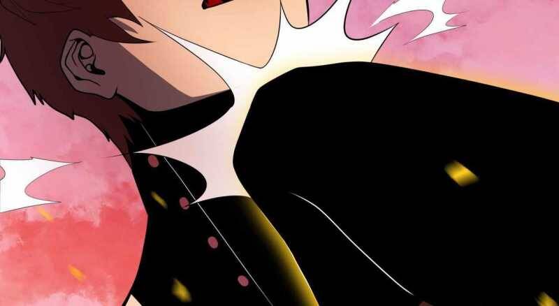 Trò Chơi Của Thần Chapter 6 - Trang 2