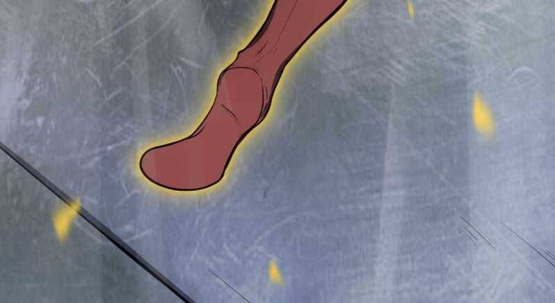 Trò Chơi Của Thần Chapter 6 - Trang 2