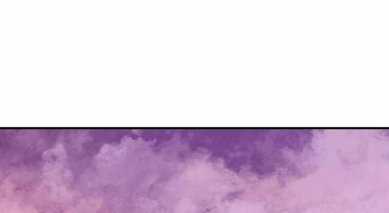 Trò Chơi Của Thần Chapter 6 - Trang 2