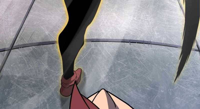 Trò Chơi Của Thần Chapter 6 - Trang 2