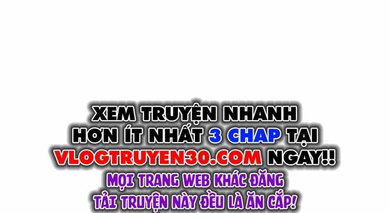 Trò Chơi Của Thần Chapter 6 - Trang 2
