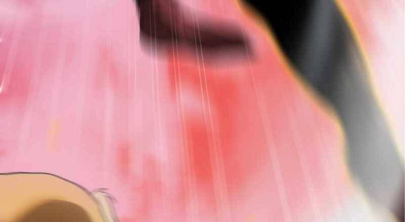 Trò Chơi Của Thần Chapter 6 - Trang 2