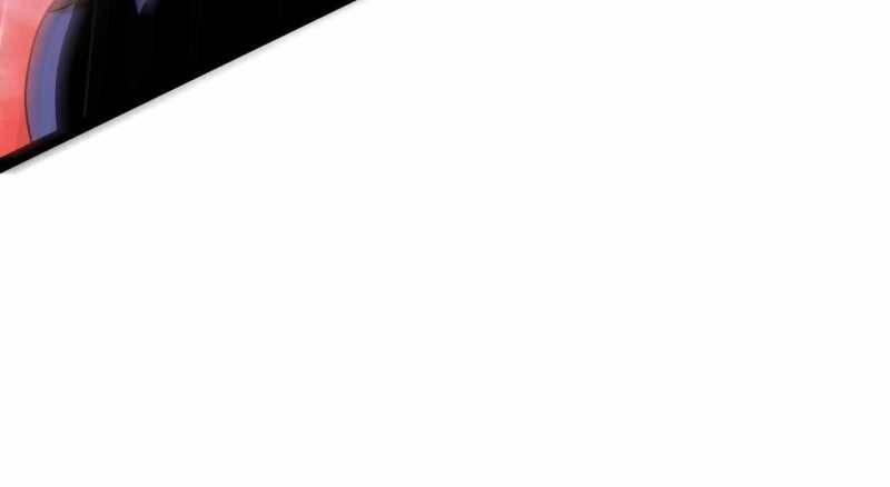 Trò Chơi Của Thần Chapter 6 - Trang 2