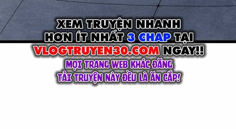 Trò Chơi Của Thần Chapter 6 - Trang 2