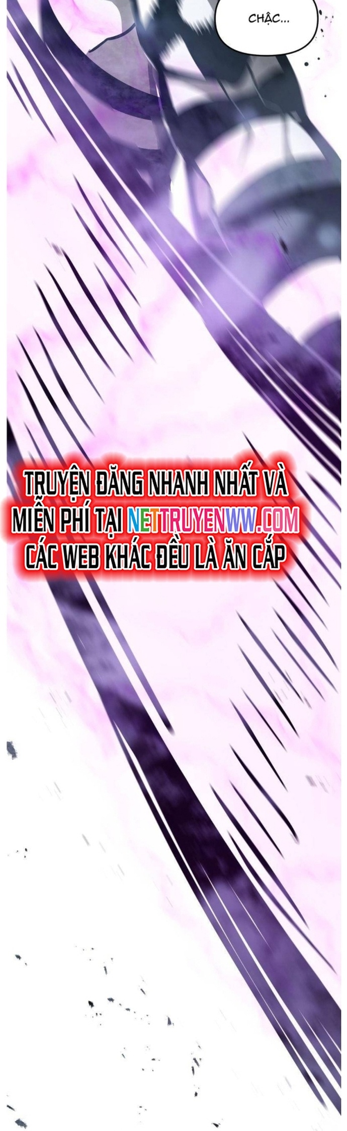 Trò Chơi Của Thần Chapter 67 - Trang 2