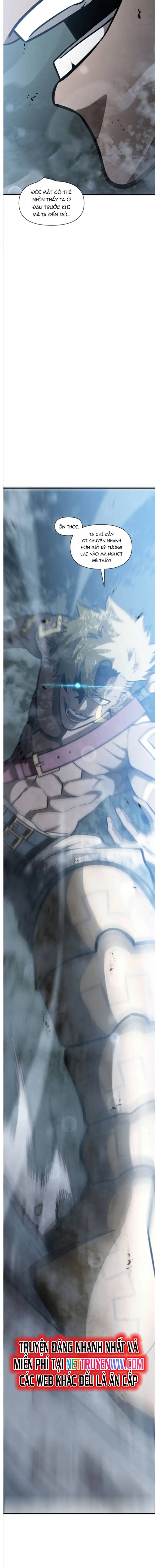 Trò Chơi Của Thần Chapter 68 - Trang 2