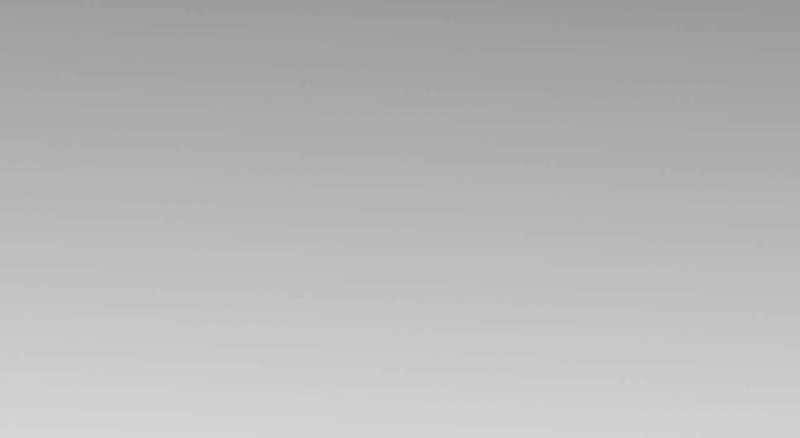 Trò Chơi Của Thần Chapter 7 - Trang 2