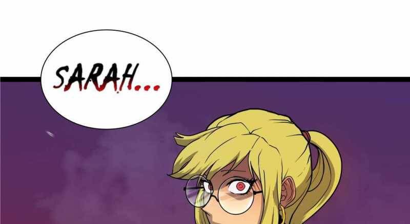 Trò Chơi Của Thần Chapter 7 - Trang 2