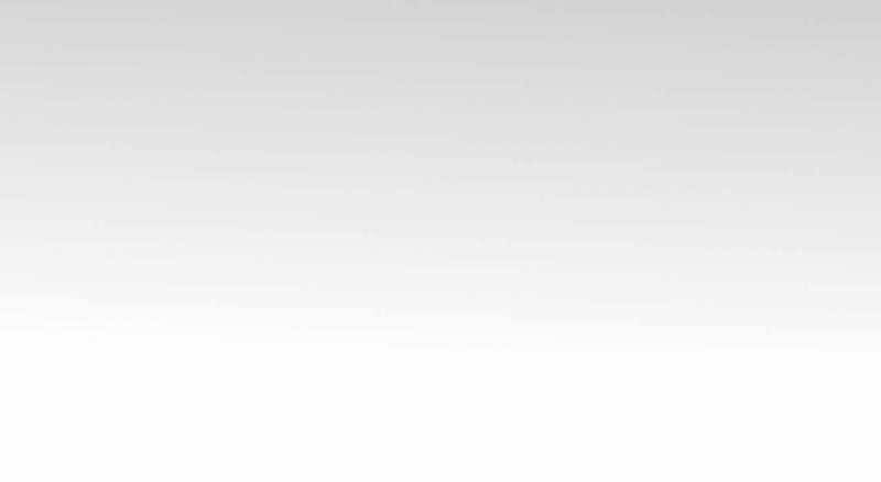 Trò Chơi Của Thần Chapter 7 - Trang 2