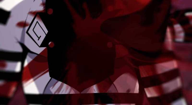 Trò Chơi Của Thần Chapter 7 - Trang 2