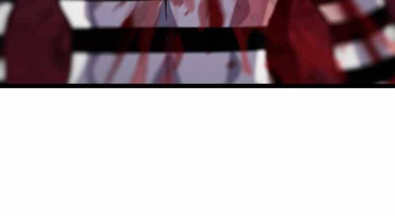 Trò Chơi Của Thần Chapter 7 - Trang 2