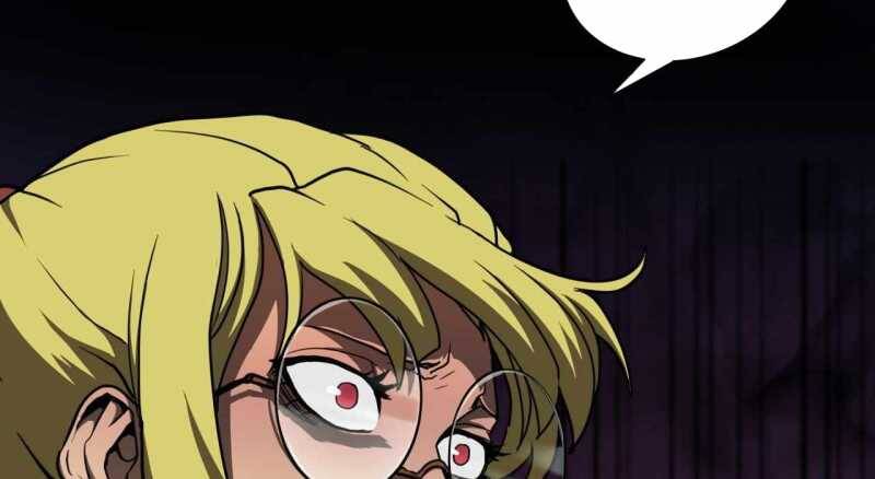 Trò Chơi Của Thần Chapter 7 - Trang 2