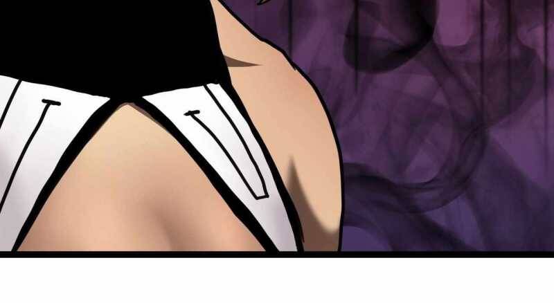 Trò Chơi Của Thần Chapter 7 - Trang 2