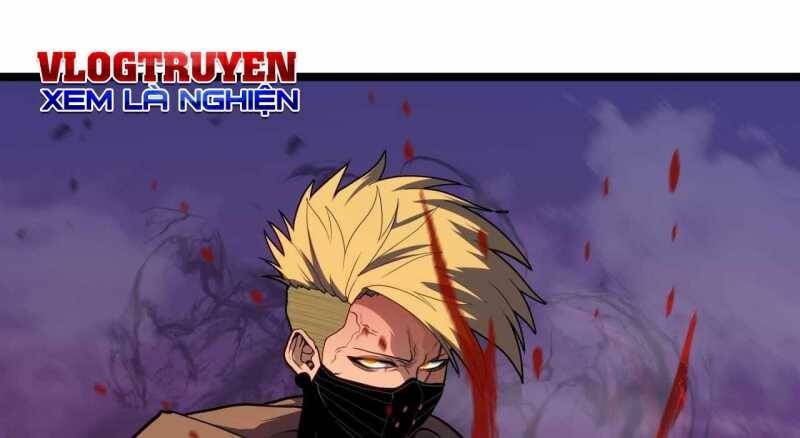 Trò Chơi Của Thần Chapter 7 - Trang 2