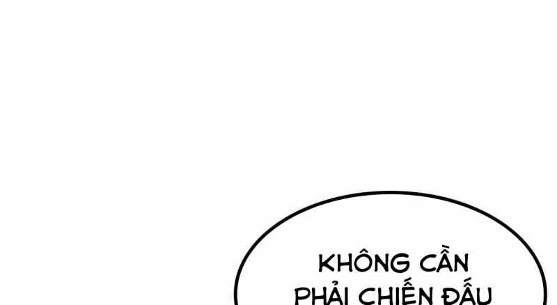 Trò Chơi Của Thần Chapter 7 - Trang 2