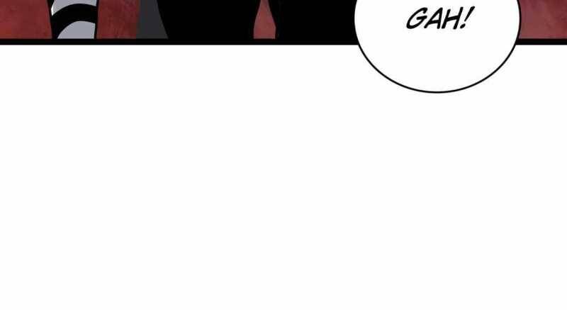 Trò Chơi Của Thần Chapter 7 - Trang 2