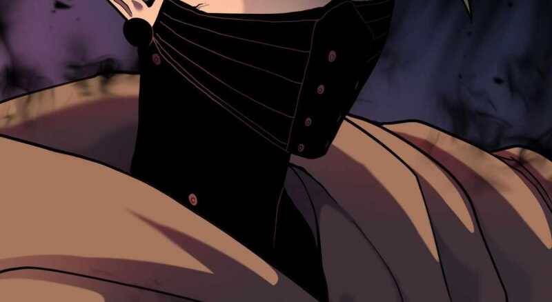 Trò Chơi Của Thần Chapter 7 - Trang 2