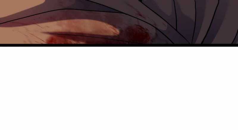 Trò Chơi Của Thần Chapter 7 - Trang 2