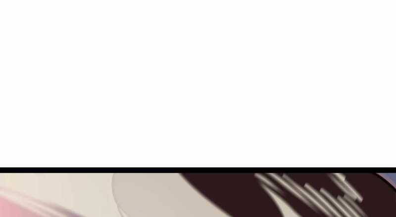 Trò Chơi Của Thần Chapter 7 - Trang 2