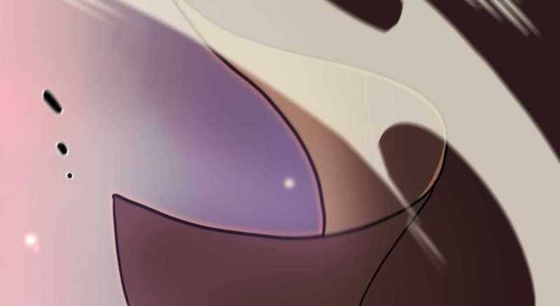 Trò Chơi Của Thần Chapter 7 - Trang 2