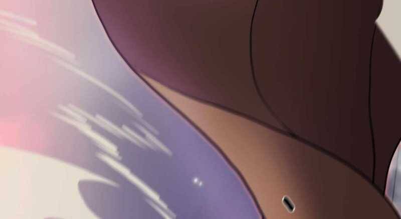 Trò Chơi Của Thần Chapter 7 - Trang 2