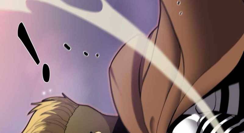 Trò Chơi Của Thần Chapter 7 - Trang 2