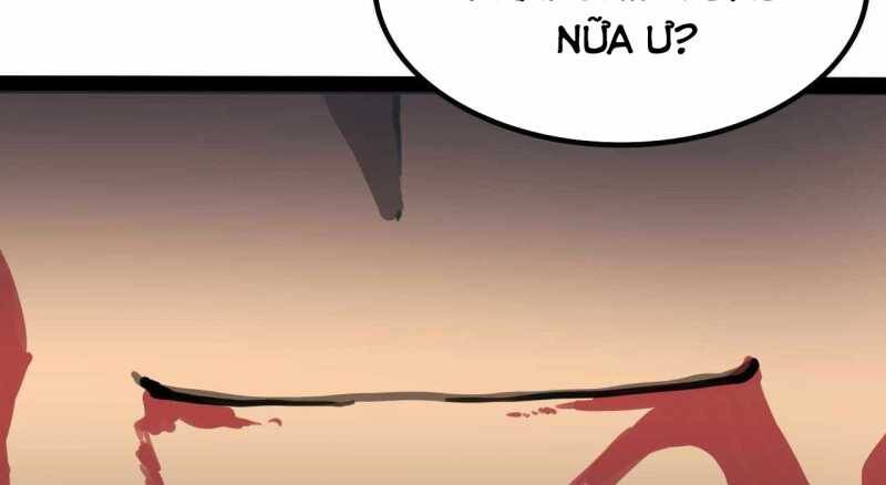 Trò Chơi Của Thần Chapter 7 - Trang 2