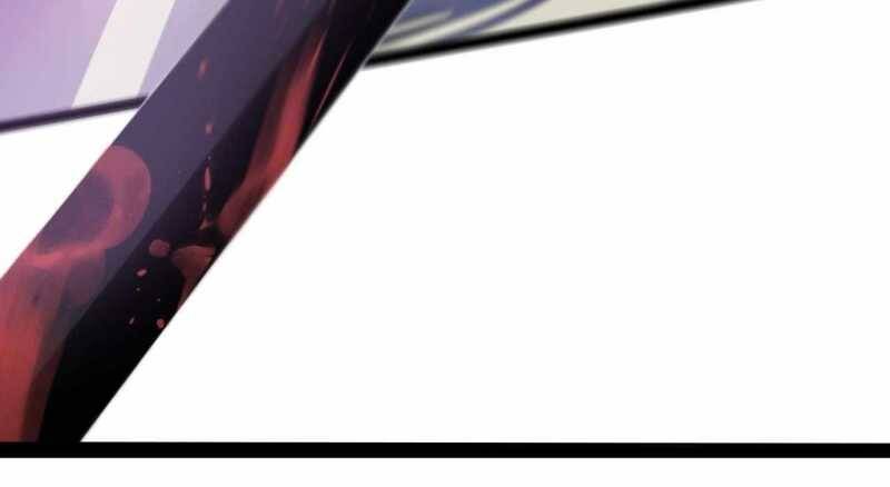 Trò Chơi Của Thần Chapter 7 - Trang 2