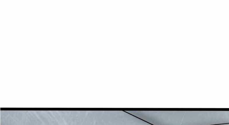 Trò Chơi Của Thần Chapter 7 - Trang 2